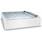 HP 550 Sheet Paper tray